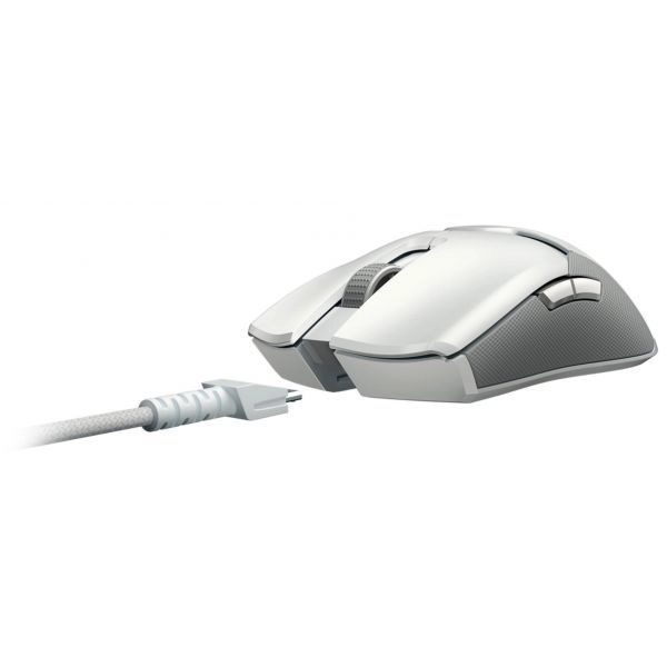 Viper Ultimate - Wireless