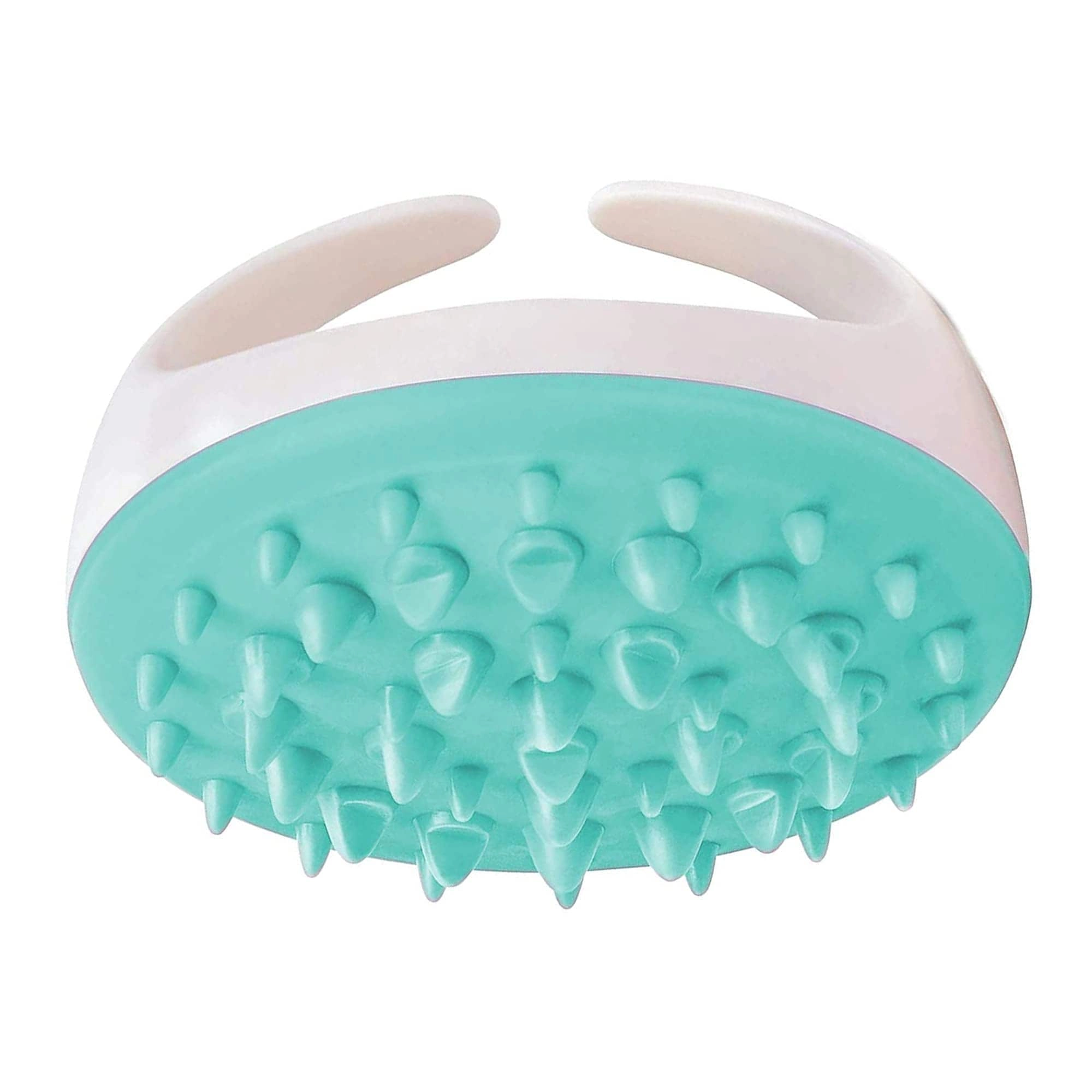 dilagg Cellulite Massager Brush - Shower Body