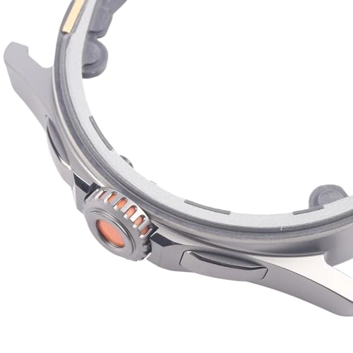 Screen Protector for Xiaomi Watch S4