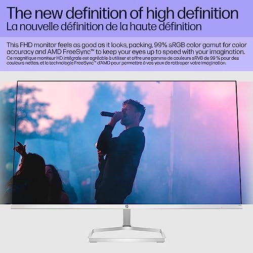 M32f - 2H5M7AA#ABA 32 inch 1920 X 1080 pixels