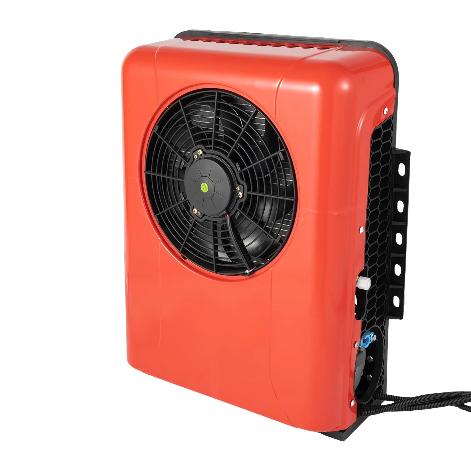 MuChaIOAK 12V - 200W