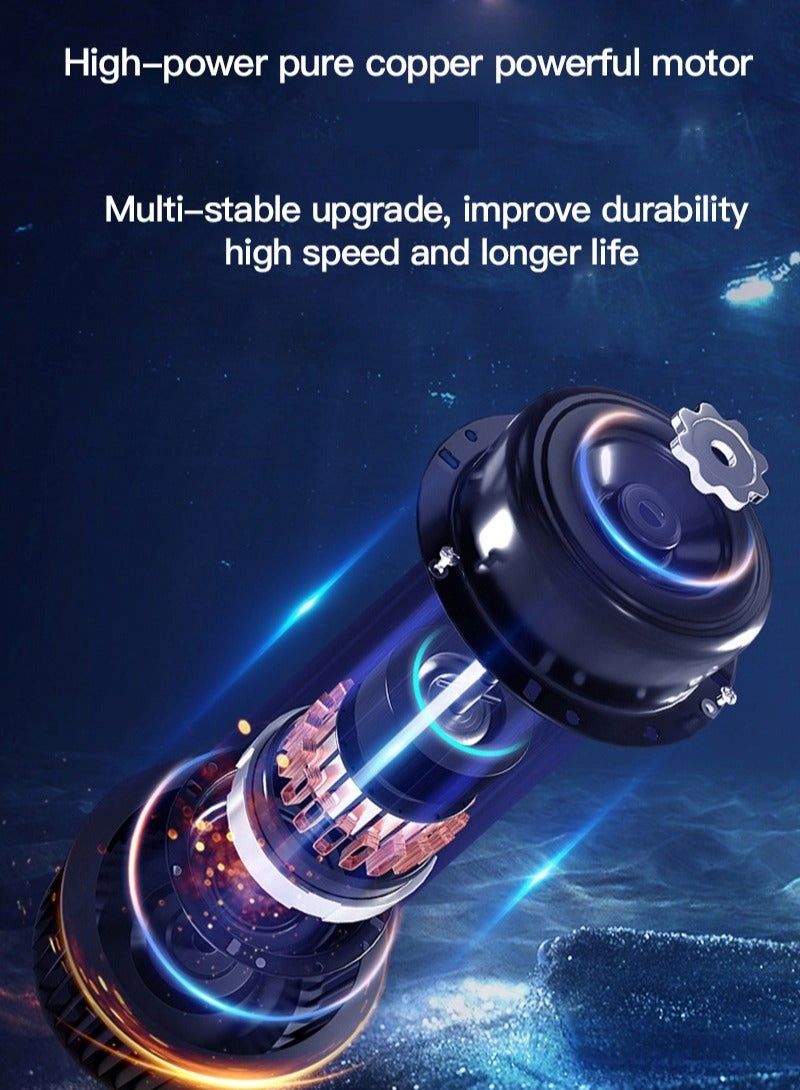 Cordless Hammer Drill Driver