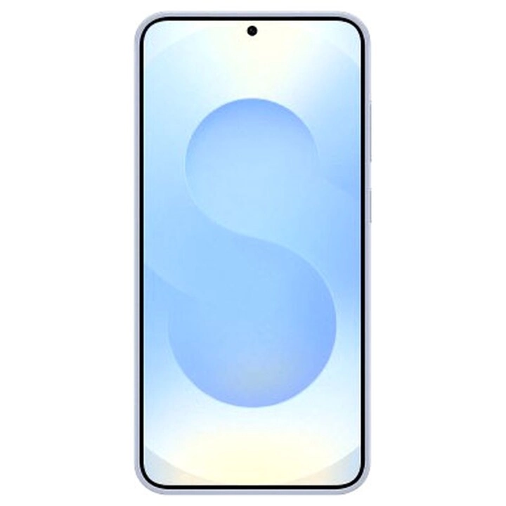 S25 Plus Kindsuit Case for S25 Plus