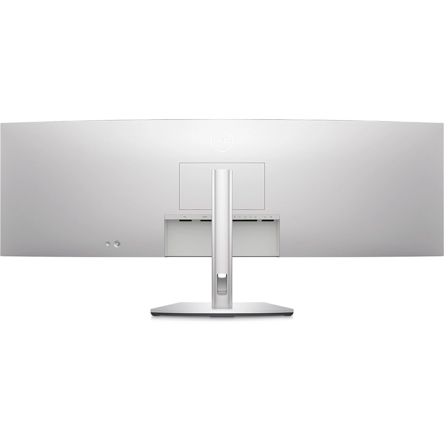 U4924DW - 49 inch 5120x1440 pixels