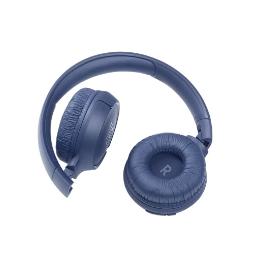 Tune 510 Bt Wireless Headphone