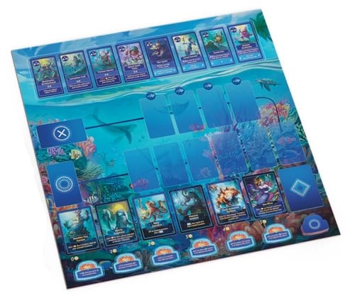 Aquatica: Coral Reef