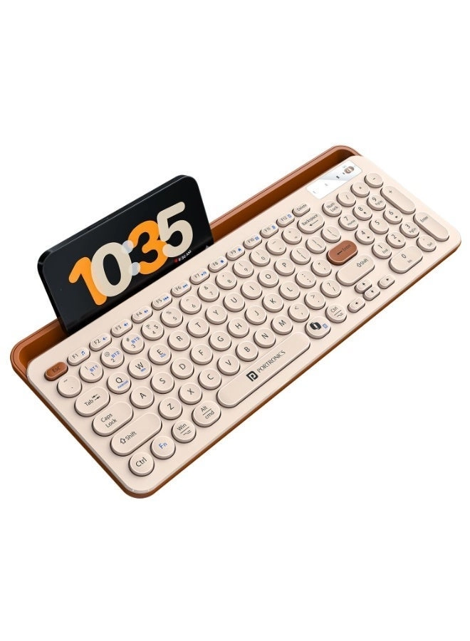 Bubble 3.0 - Wireless