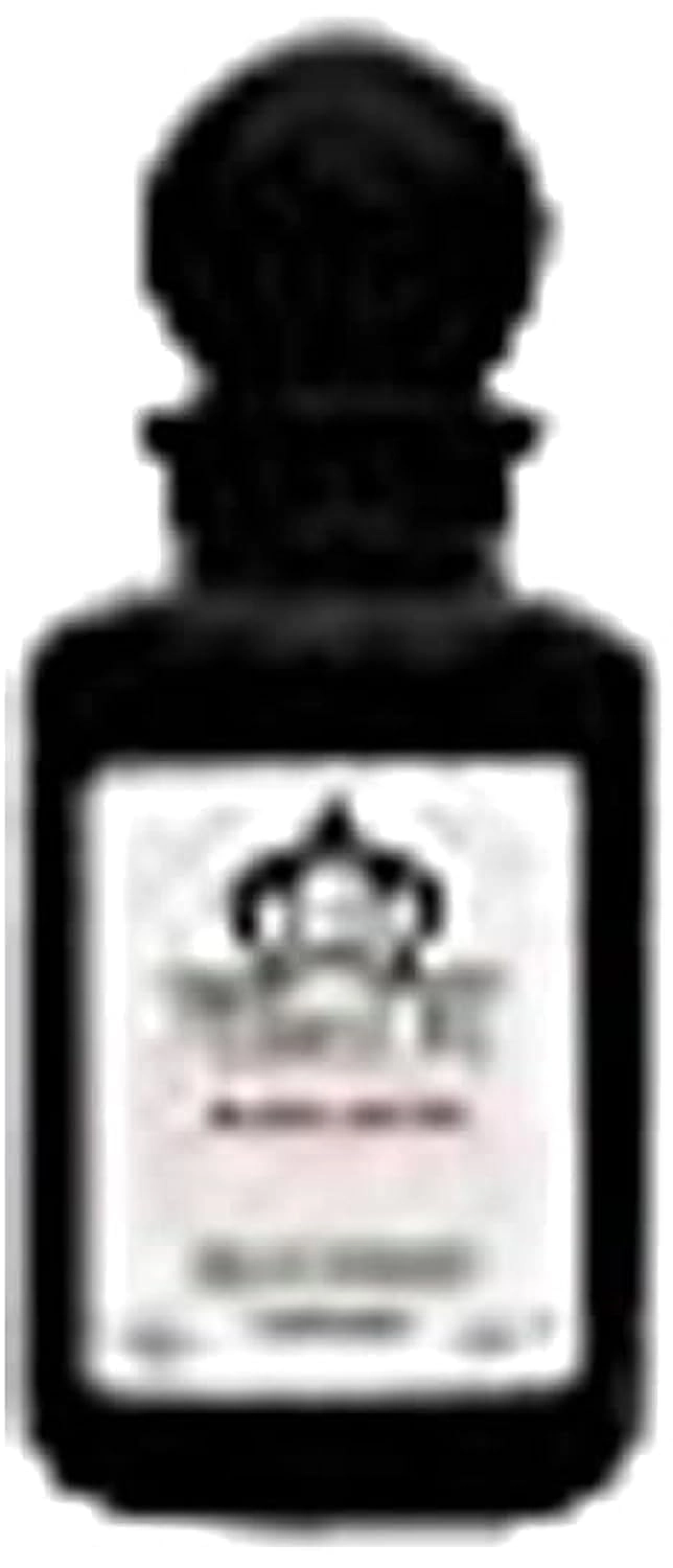 Youmsera GENTLEMEN Eau de Parfum 100 ml