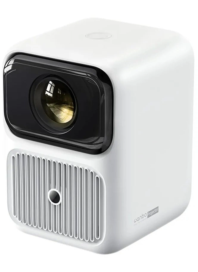 Dali 1 350 ANSI Lumens