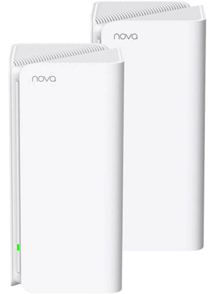 MX15 Pro AX5400 - WiFi 6 3-Pack