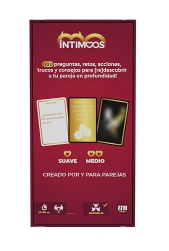 GUATAFAC Intimos