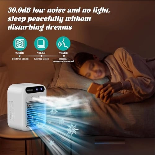 XSDX4933 - 4 in 1 2 Speeds