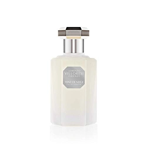 Teint De Neige Eau de Toilette 50 ml
