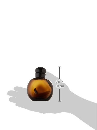 Z-14 - 75 Milliliters