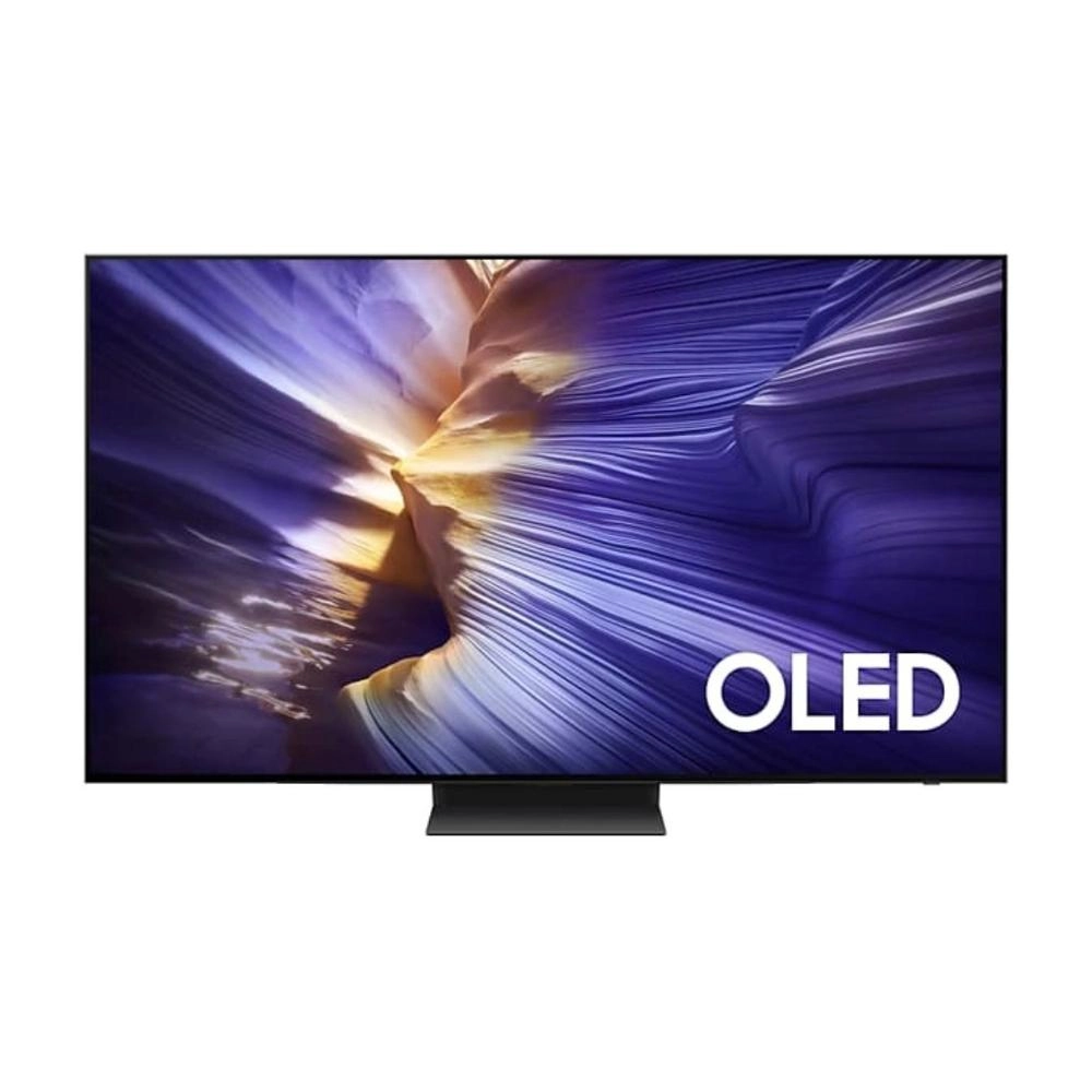 QA65S90FAEXZN - 65 Inch