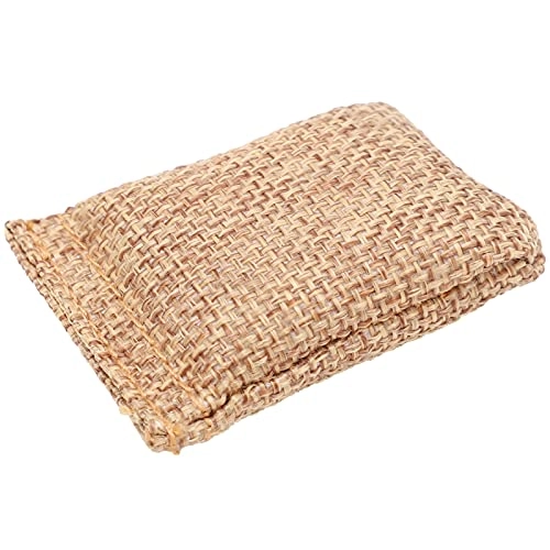 Simulation Sandbag - 1/10