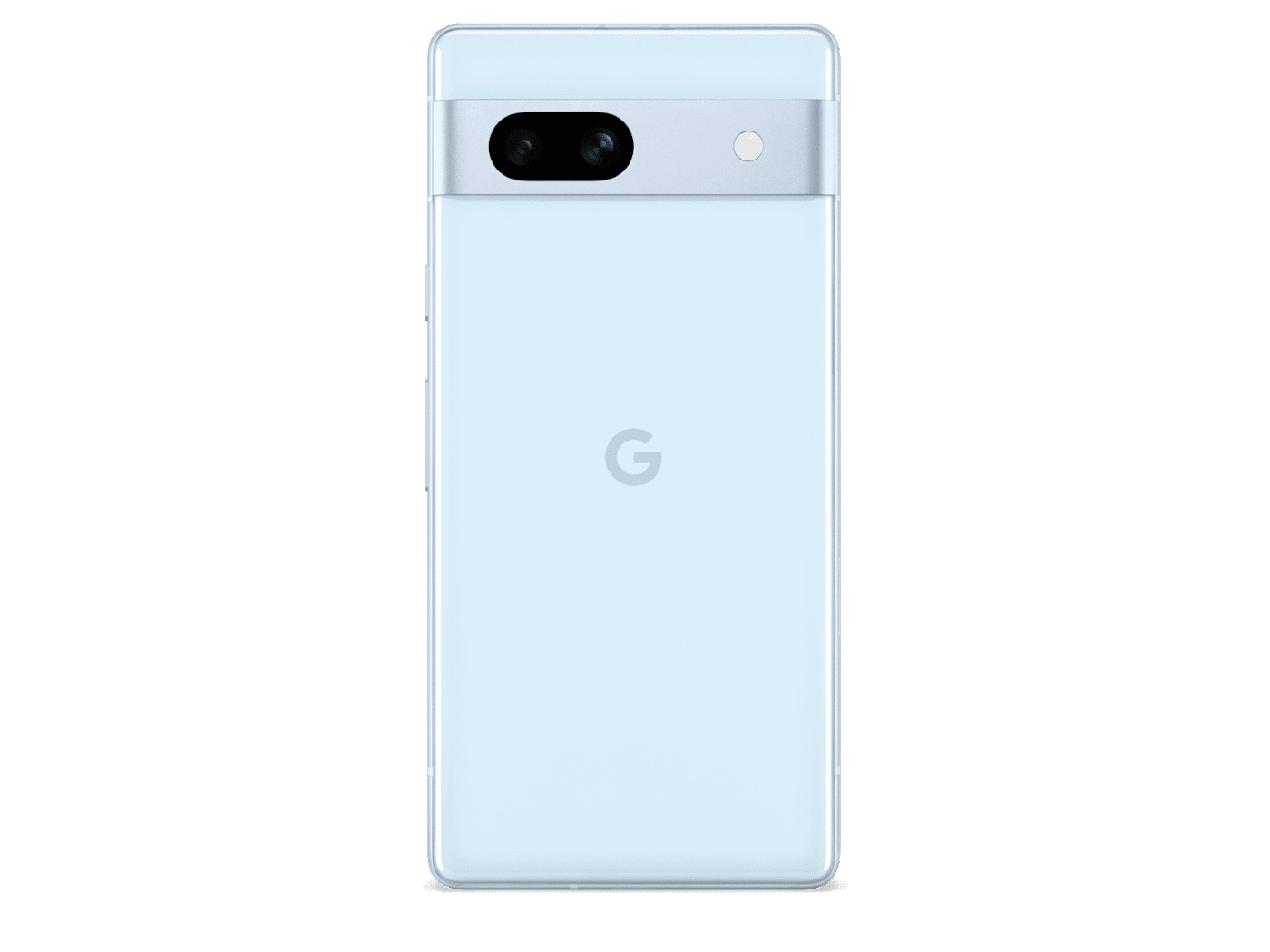 Pixel 7 - 8 GB 128 GB