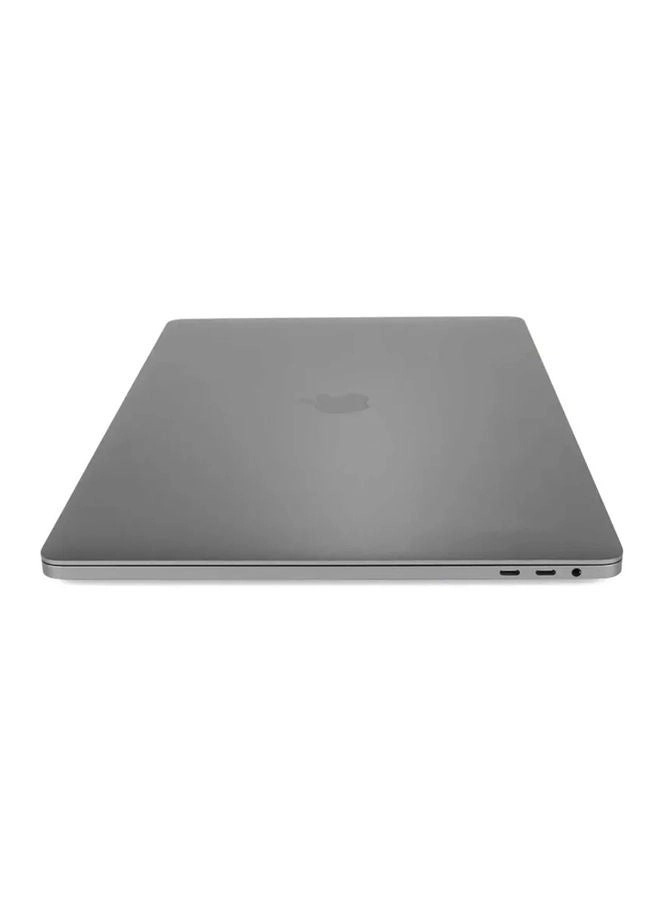(Renewed) Macbook Pro A2141 2019 - 16'' Core i9 16GB DDR4 1000GB SSD