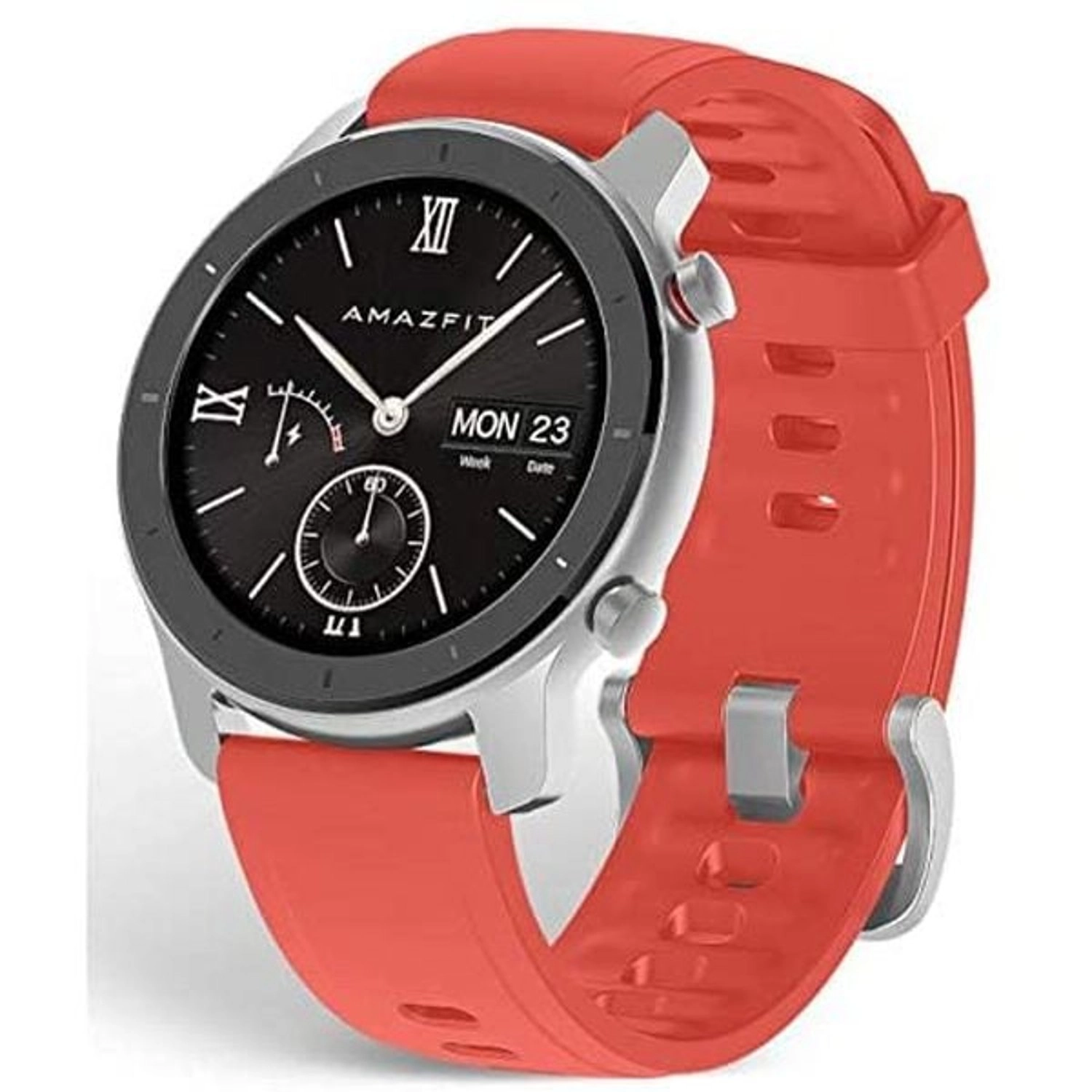 Xiaomi Amazfit GTR 42mm