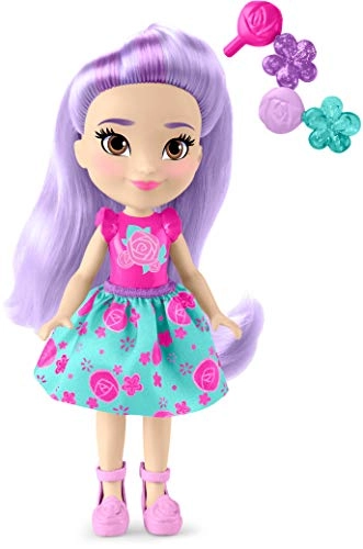 Blair 2.0 - 3 pcs 6 pcs 9 pcs (FXW05)