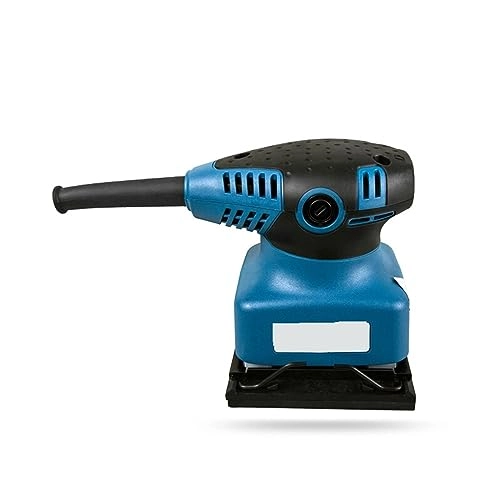 Polishing Sanding Machine - 240W 14000RPM