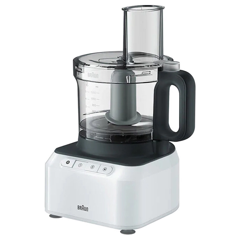 Purease - 2.1 ltr 800-watt