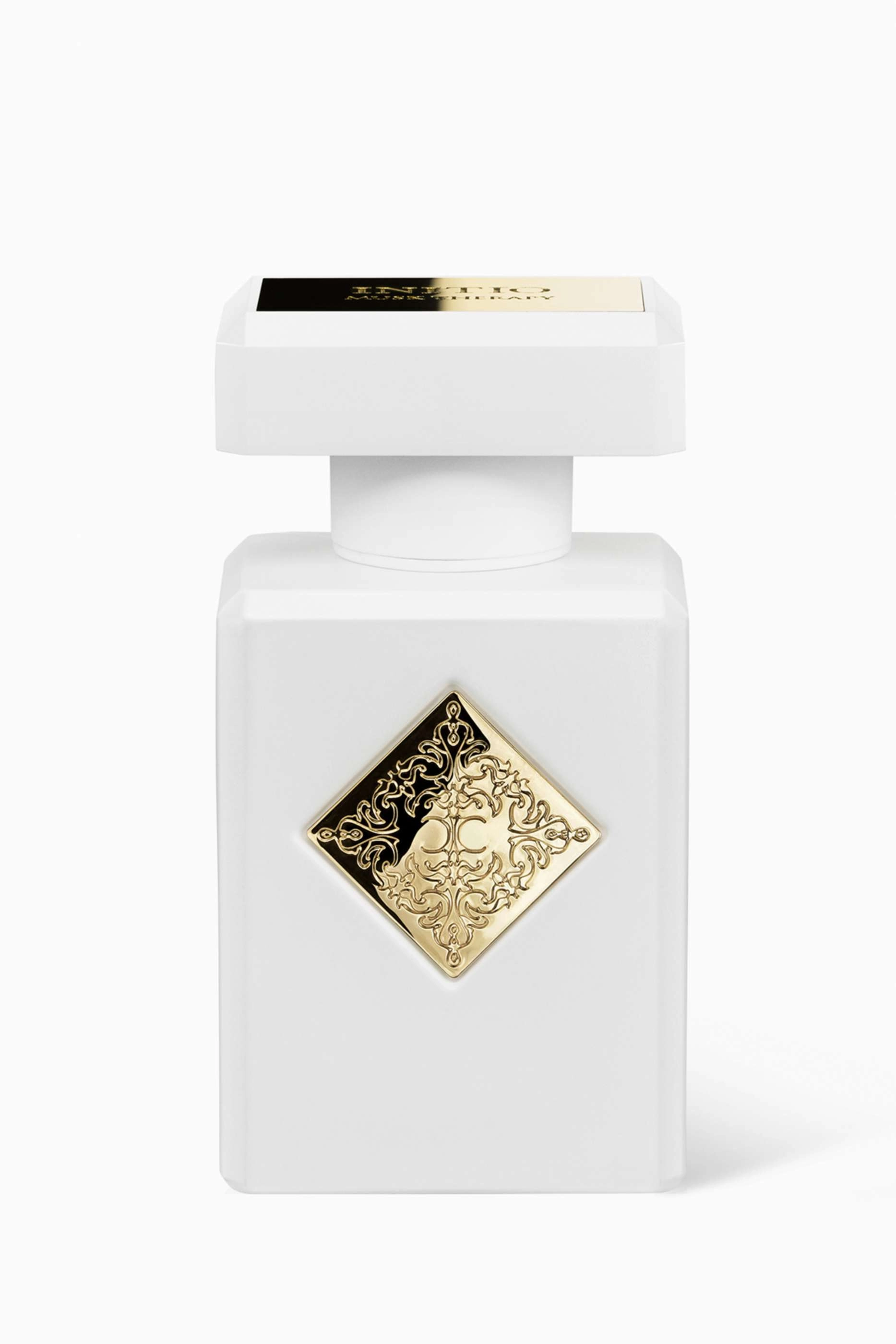 INITIO Musk Therapy Eau de Parfum 50ml