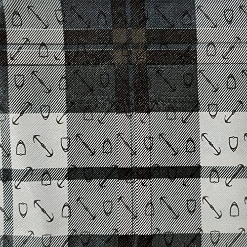 Microwave/Oven Top Cover