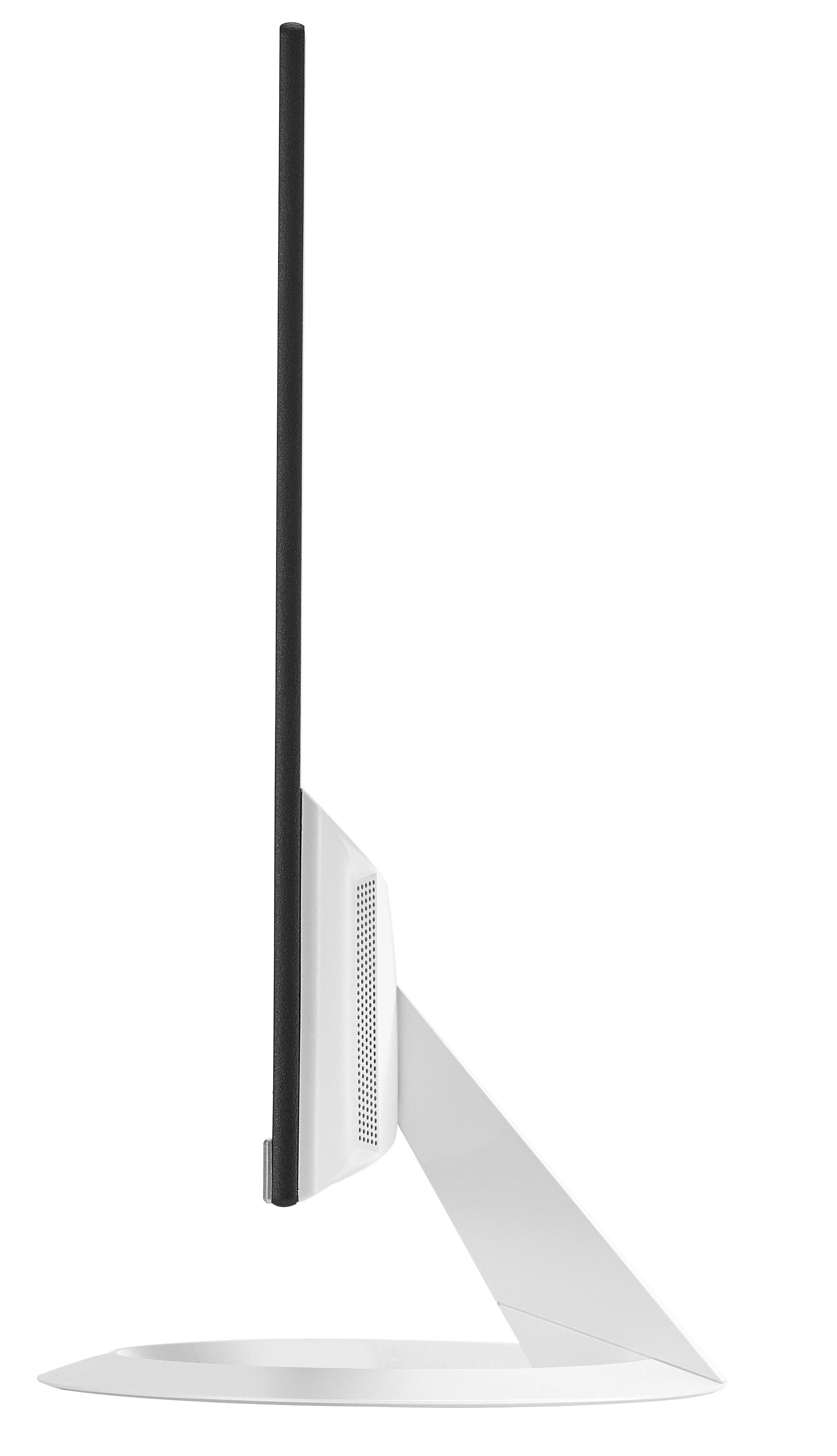 VZ249HE-W - 1920 x 1080 24"