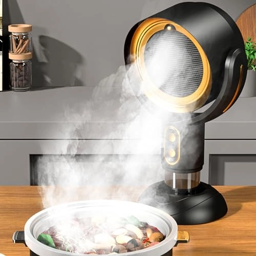 Syrisorar43mz0kgcn-11