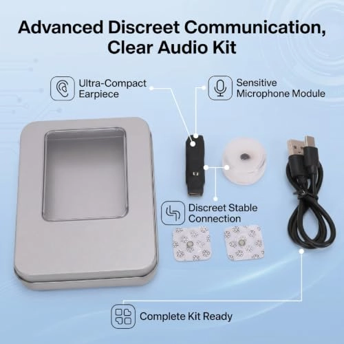 n0rakqheyx Wired Earbud