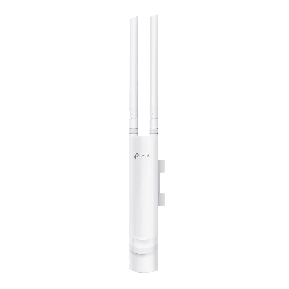 EAP110OUTDOOR