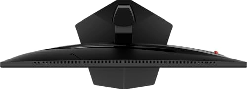 G244F E2 - 23.8 inch 1920x1080