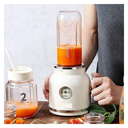 Juicer - 850W 1.5L