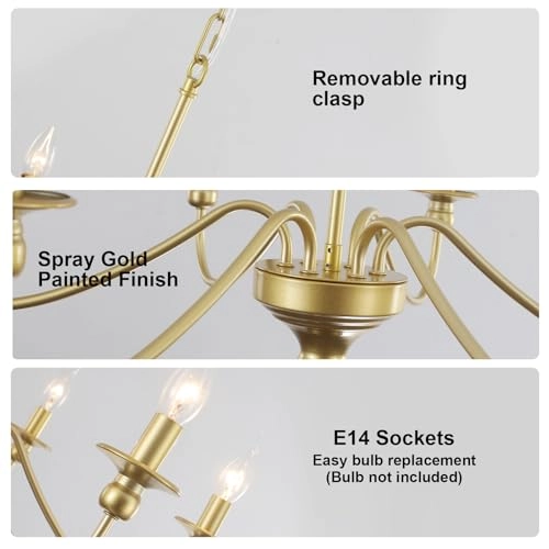 D0141-6-B-CE - Dimmable