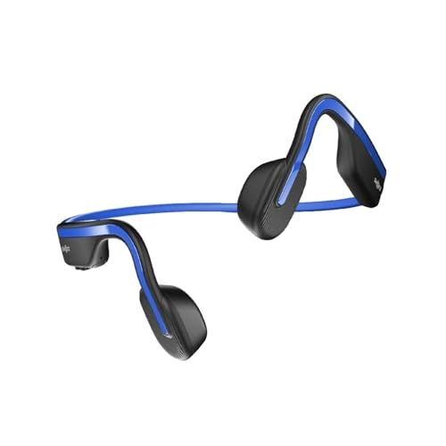 AS660SG - Wireless Headphone