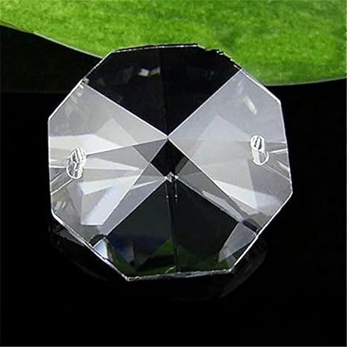 Chandelier - 250MM Gold