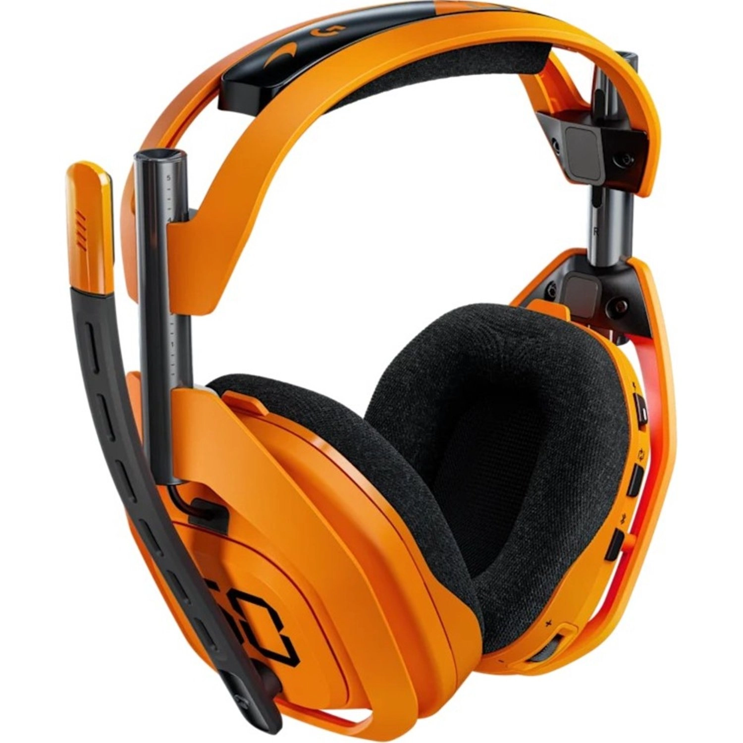A50 X - Wireless Headset + Base Station