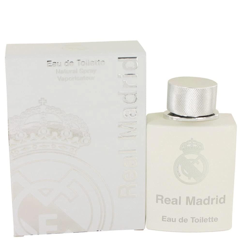 Air-Val International Fresh Eau de Toilette 100 ml
