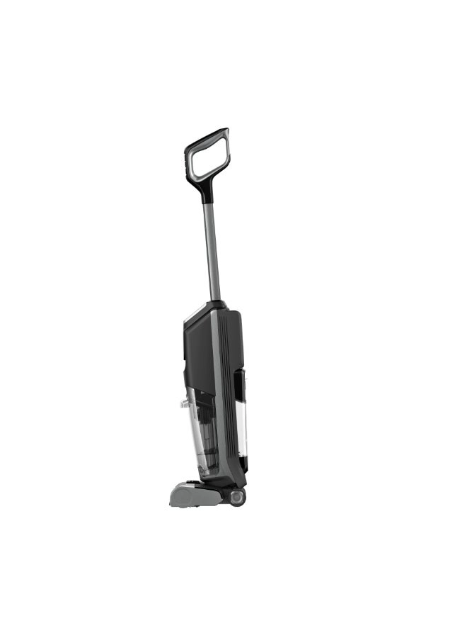 Omniforce Edge - Cordless Wet & Dry