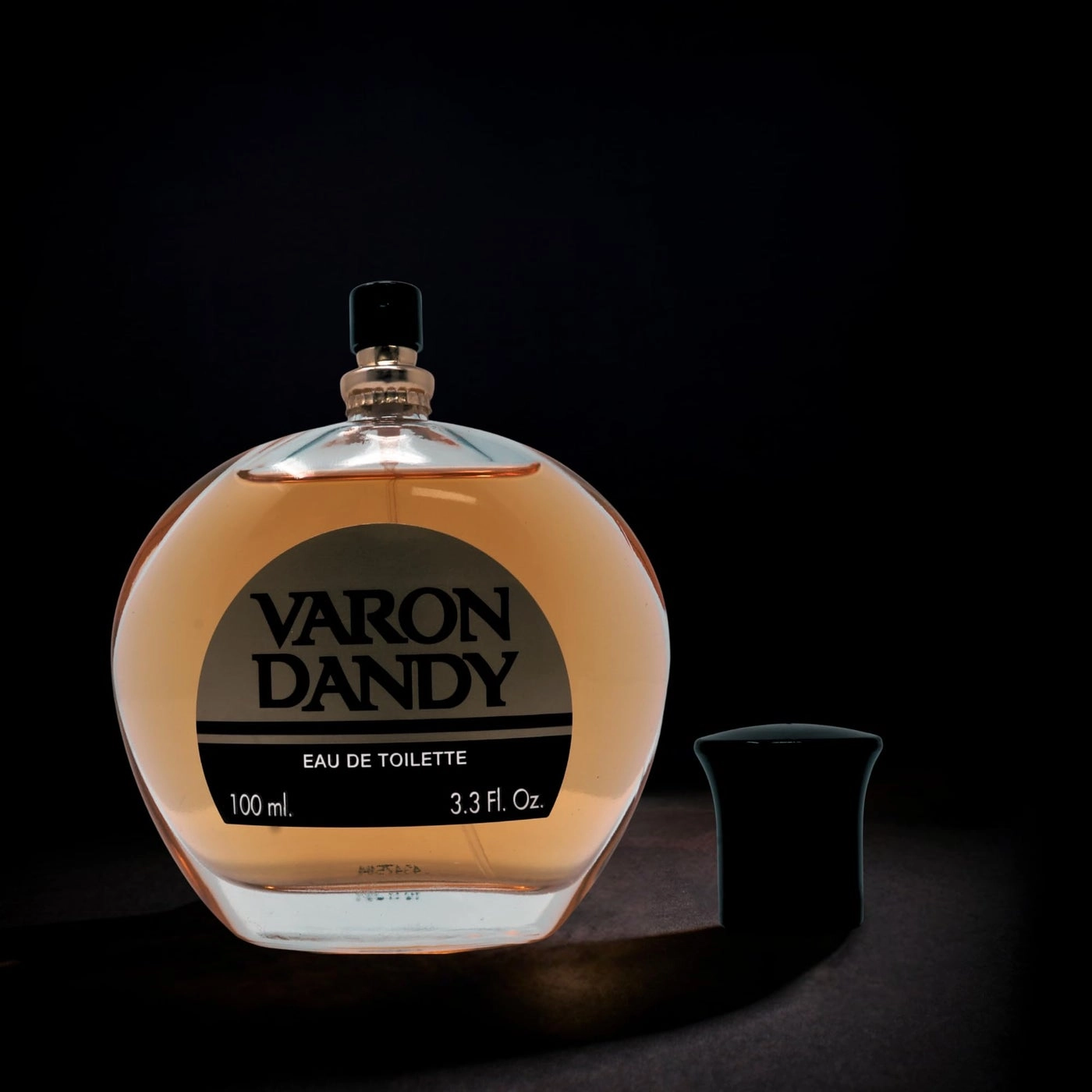 Classic Eau de Toilette - 100ml
