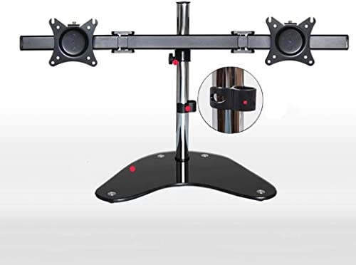Monitor Arms - 14-32 inches 200*200mm