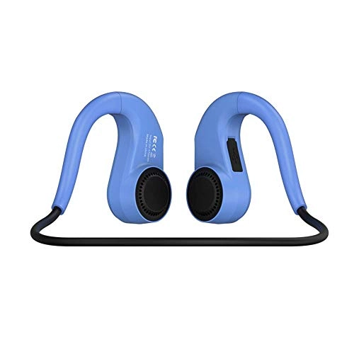 Helephone BT 5.0 Wired Headphone