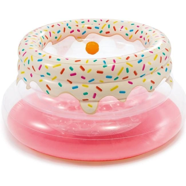 Soft-Sides My First Gym - 9 Months