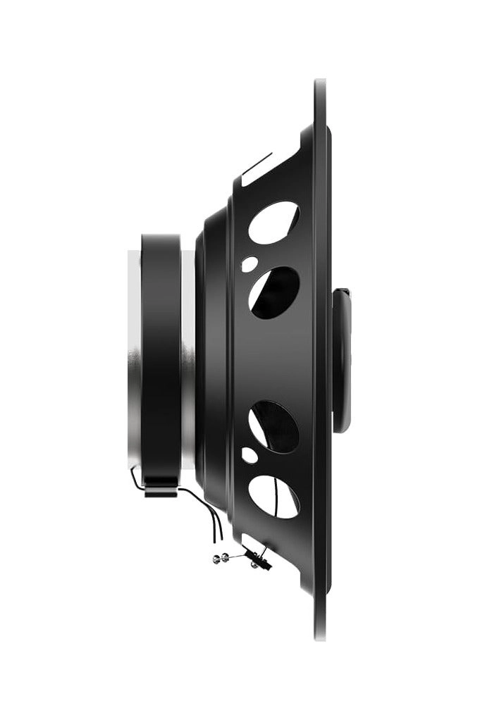 STAGE2624 - 16,60 cm 2-way coaxial