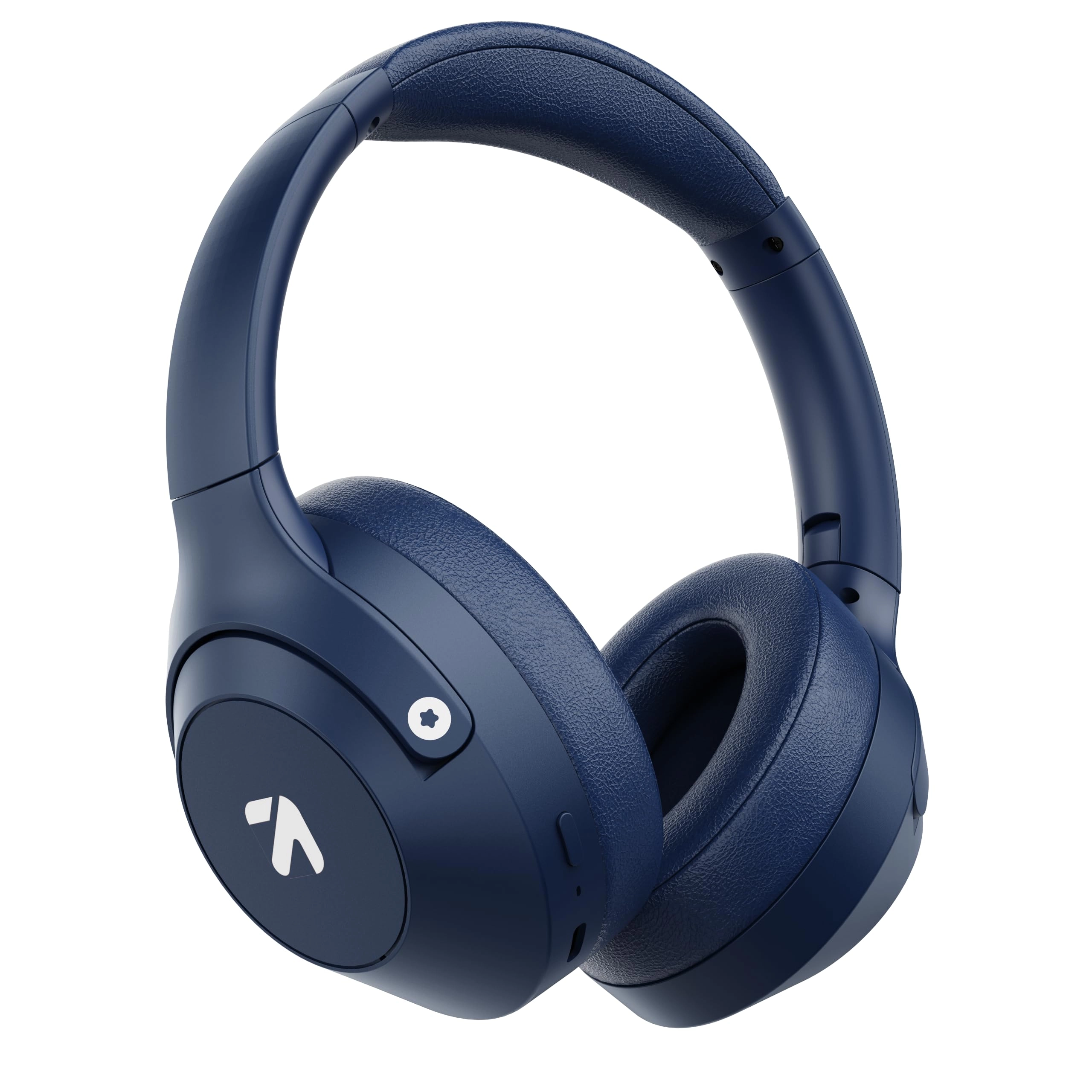 Exotic Mile Private Limited Flex Wireless Headphone
