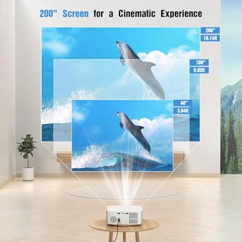 E2 240 ANSI lumens 1920 x 1080