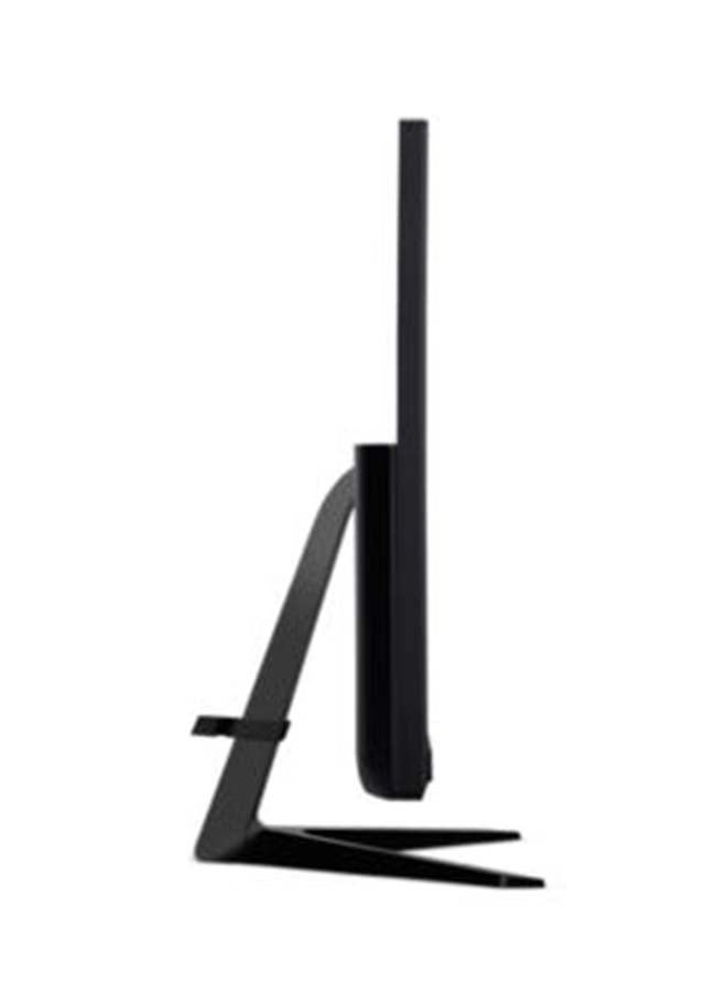 Aspire C24-1800 All-in-One Desktop DQ.BM2EM.002
