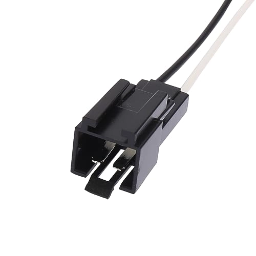 72-6512 Car Speaker Connector Harness Adapter