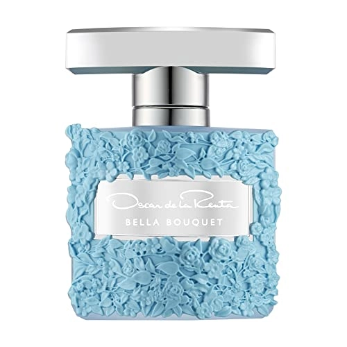 Bella Bouquet - Eau de Parfum 30 ml